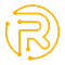 Routago_Logo