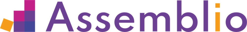 Assemblio Logo