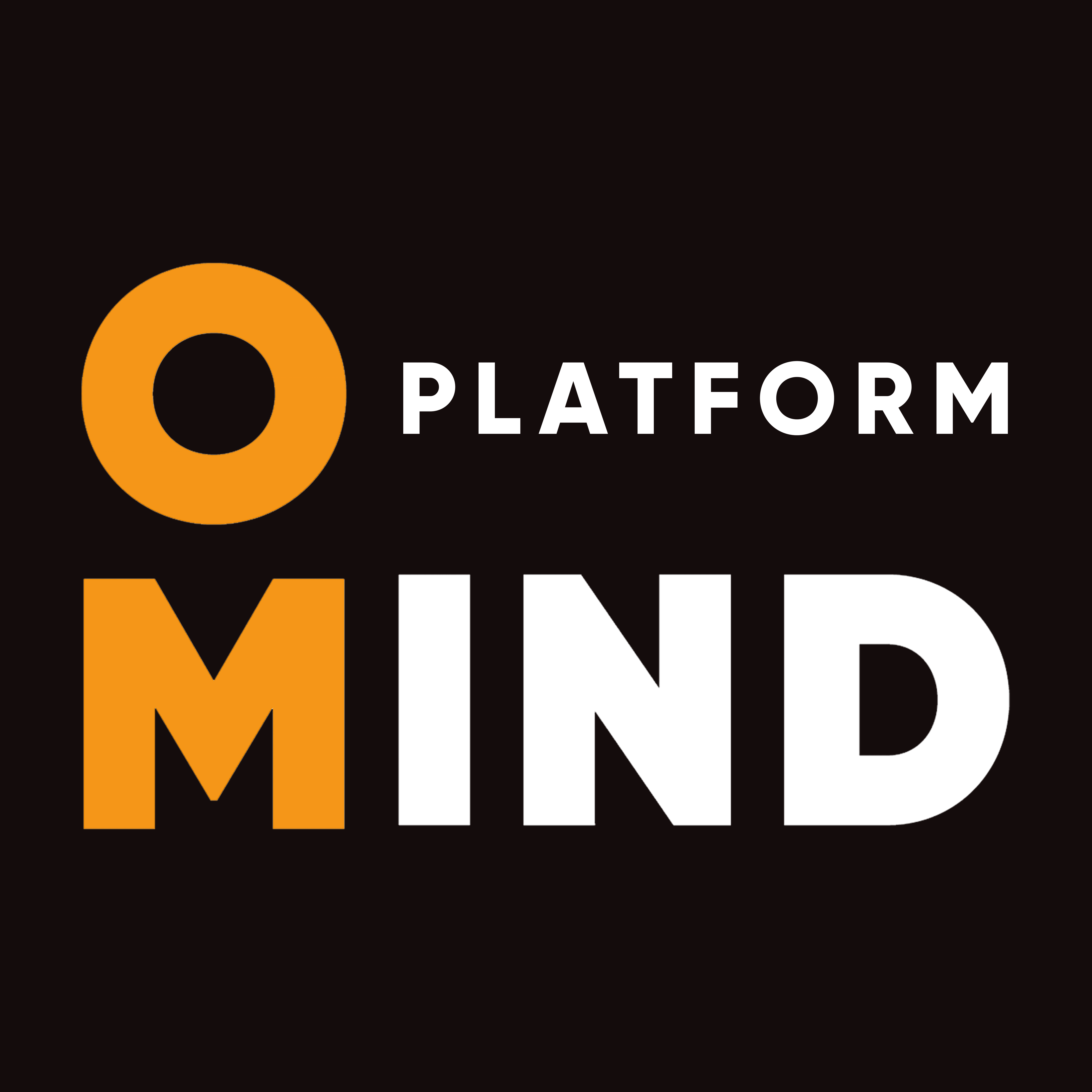 OMIND Logo