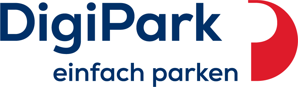 DigiPark Logo